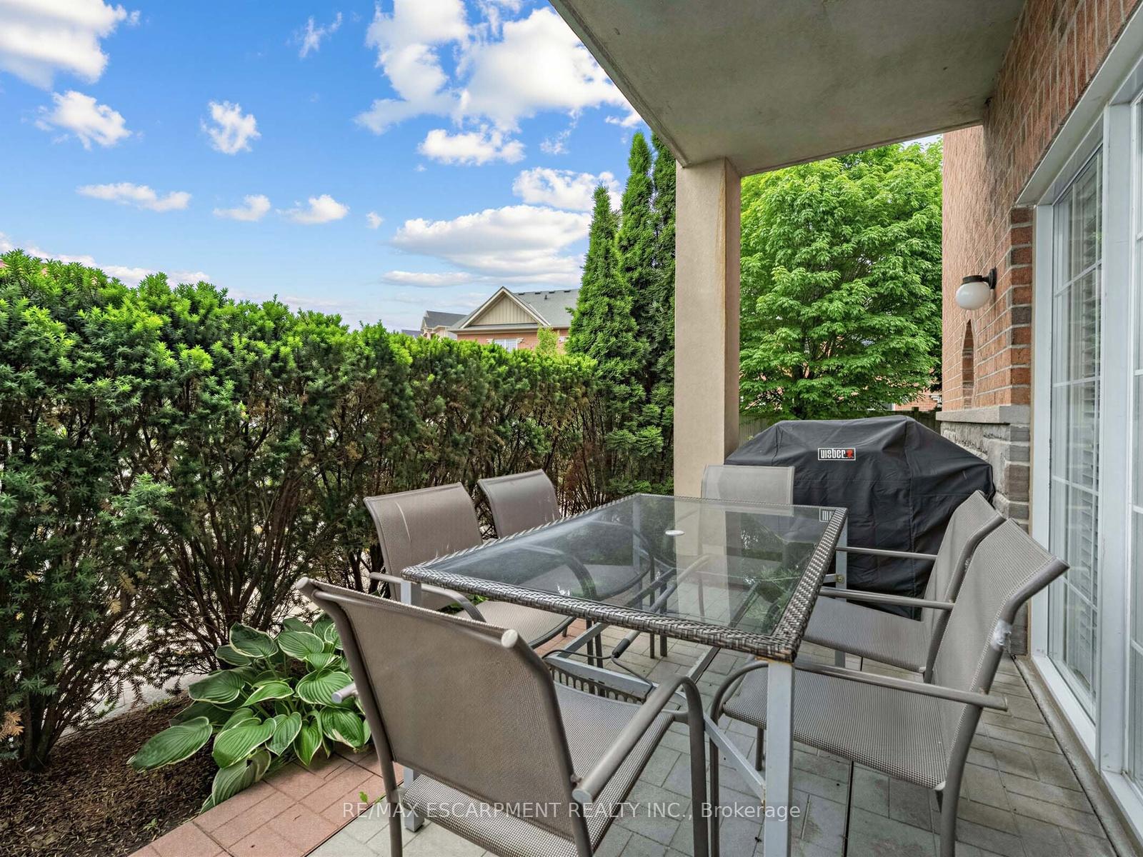 Photo 23 of Unit 103, 1379 Costigan Road, Milton, Clarke — HOMEH