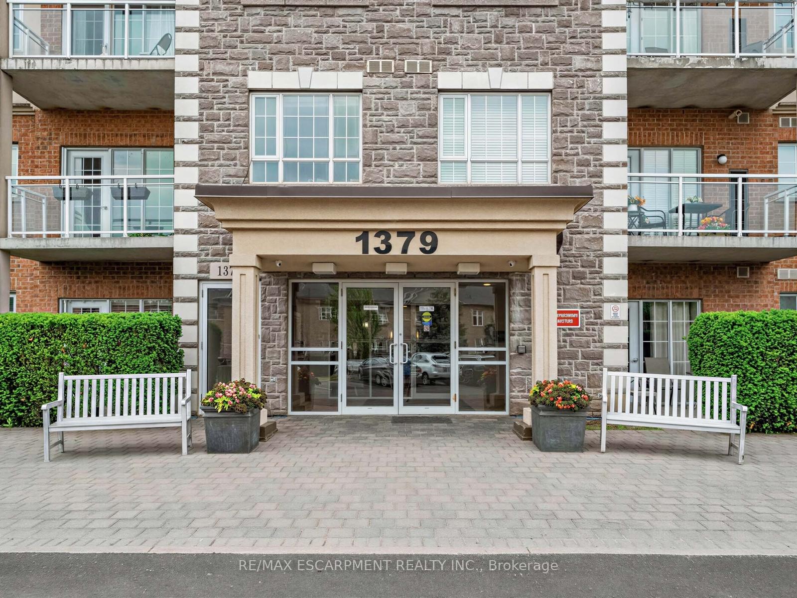 Photo 24 of Unit 103, 1379 Costigan Road, Milton, Clarke — HOMEH