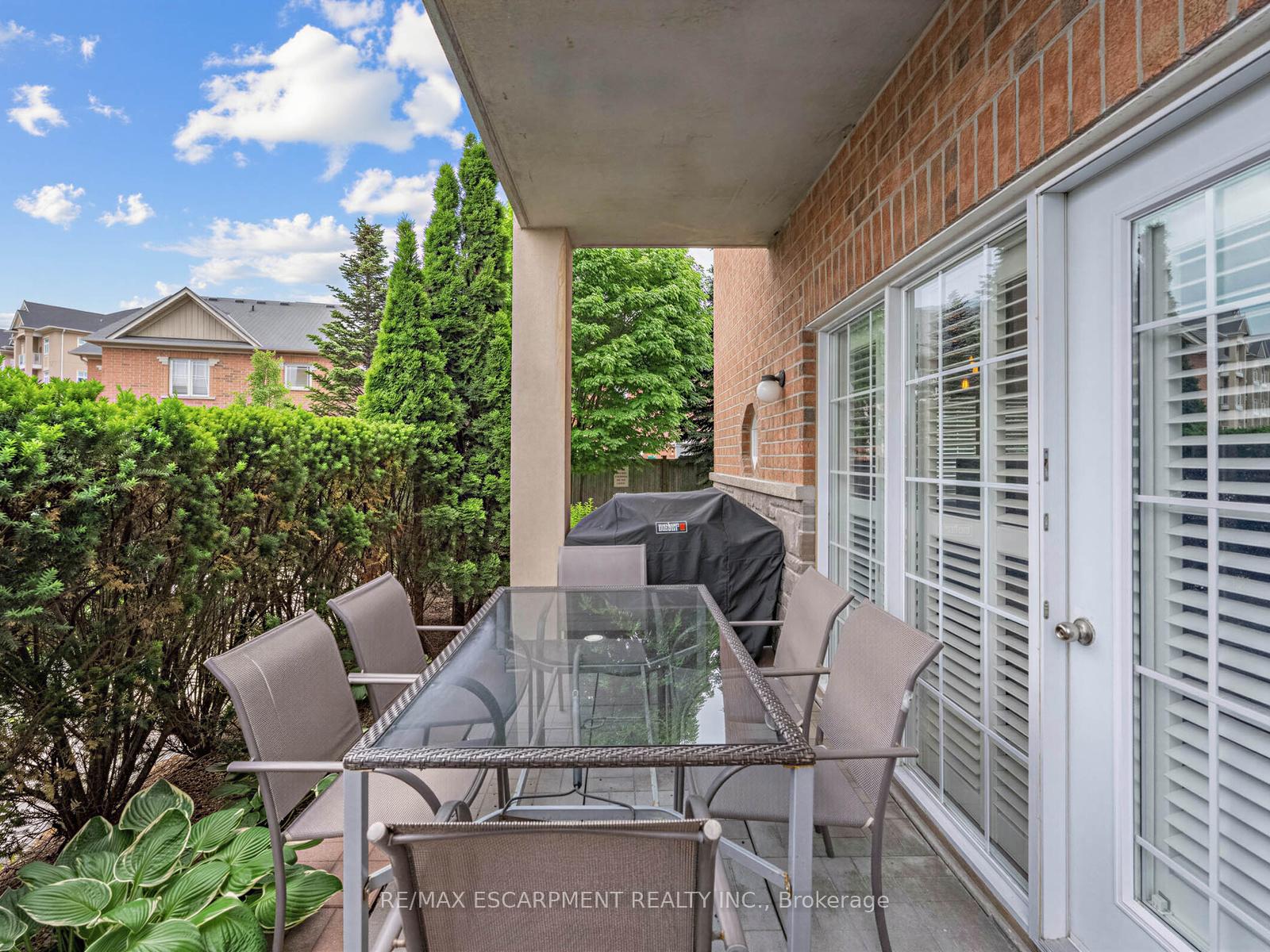 Photo 25 of Unit 103, 1379 Costigan Road, Milton, Clarke — HOMEH