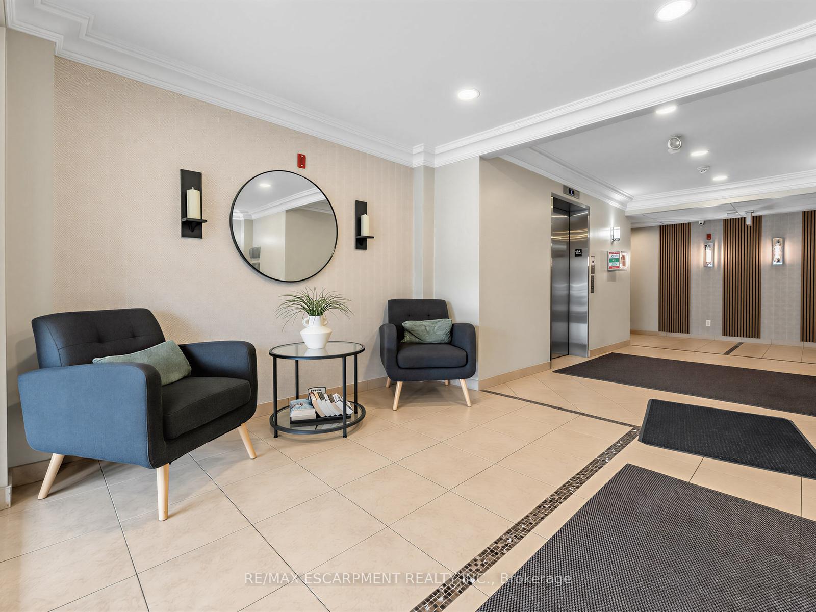 Photo 26 of Unit 103, 1379 Costigan Road, Milton, Clarke — HOMEH