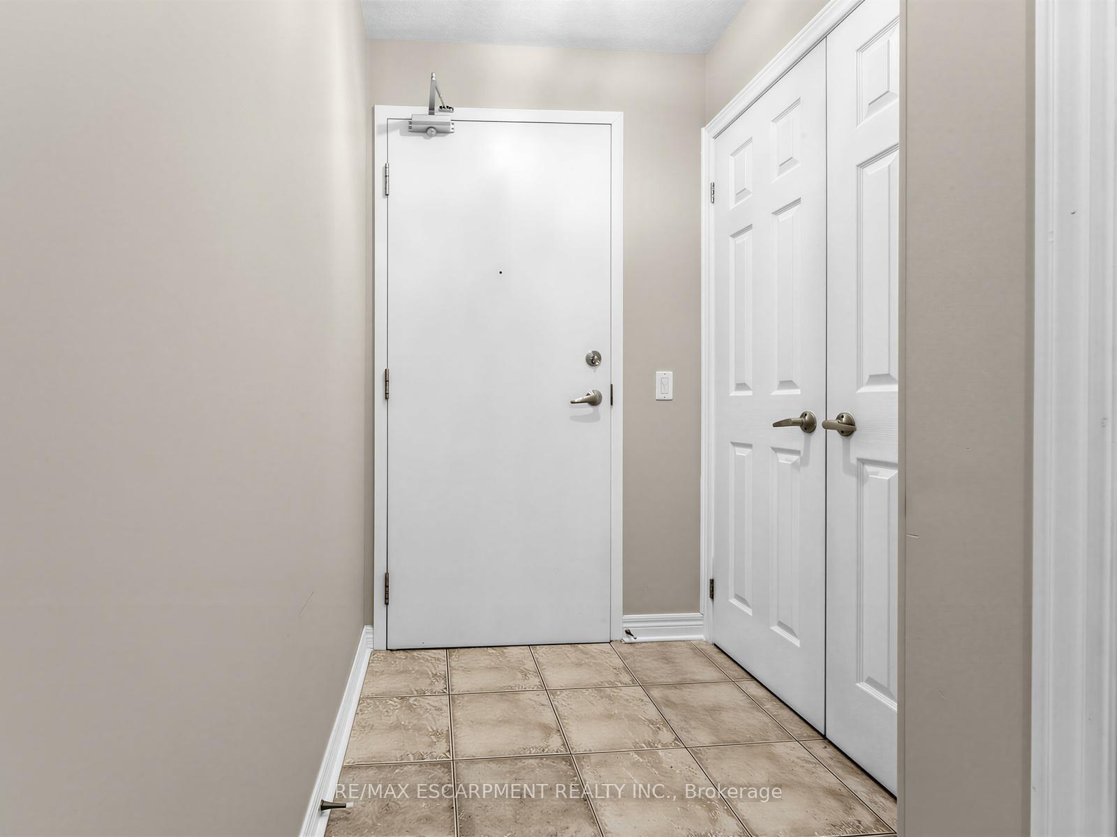 Photo 27 of Unit 103, 1379 Costigan Road, Milton, Clarke — HOMEH