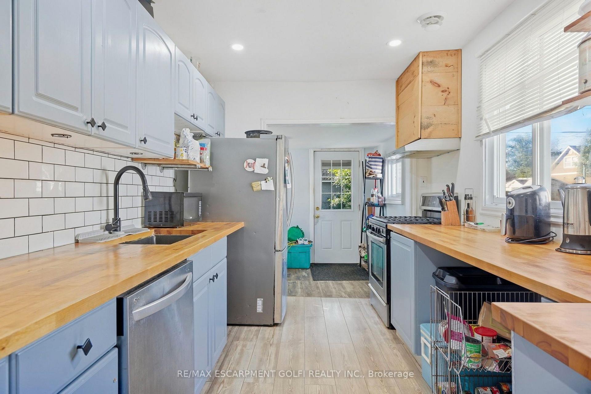 Photo 3 of 21 Exeter Avenue, Welland, Lincoln/Crowland — HOMEH