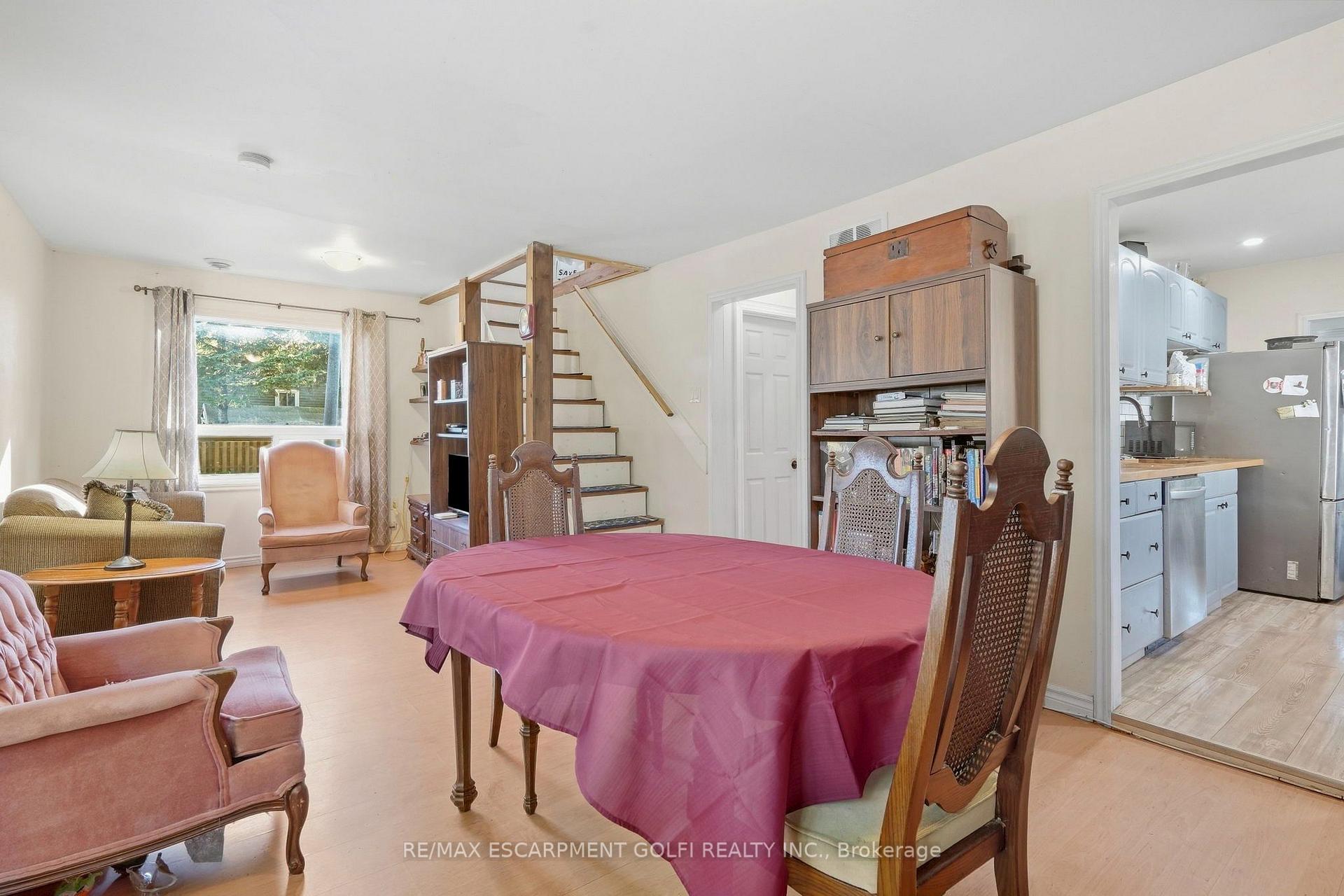 Photo 4 of 21 Exeter Avenue, Welland, Lincoln/Crowland — HOMEH