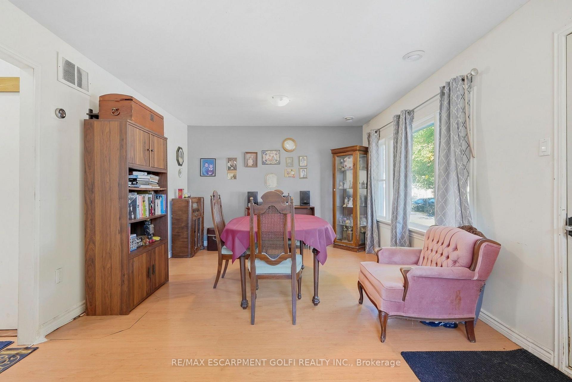 Photo 5 of 21 Exeter Avenue, Welland, Lincoln/Crowland — HOMEH