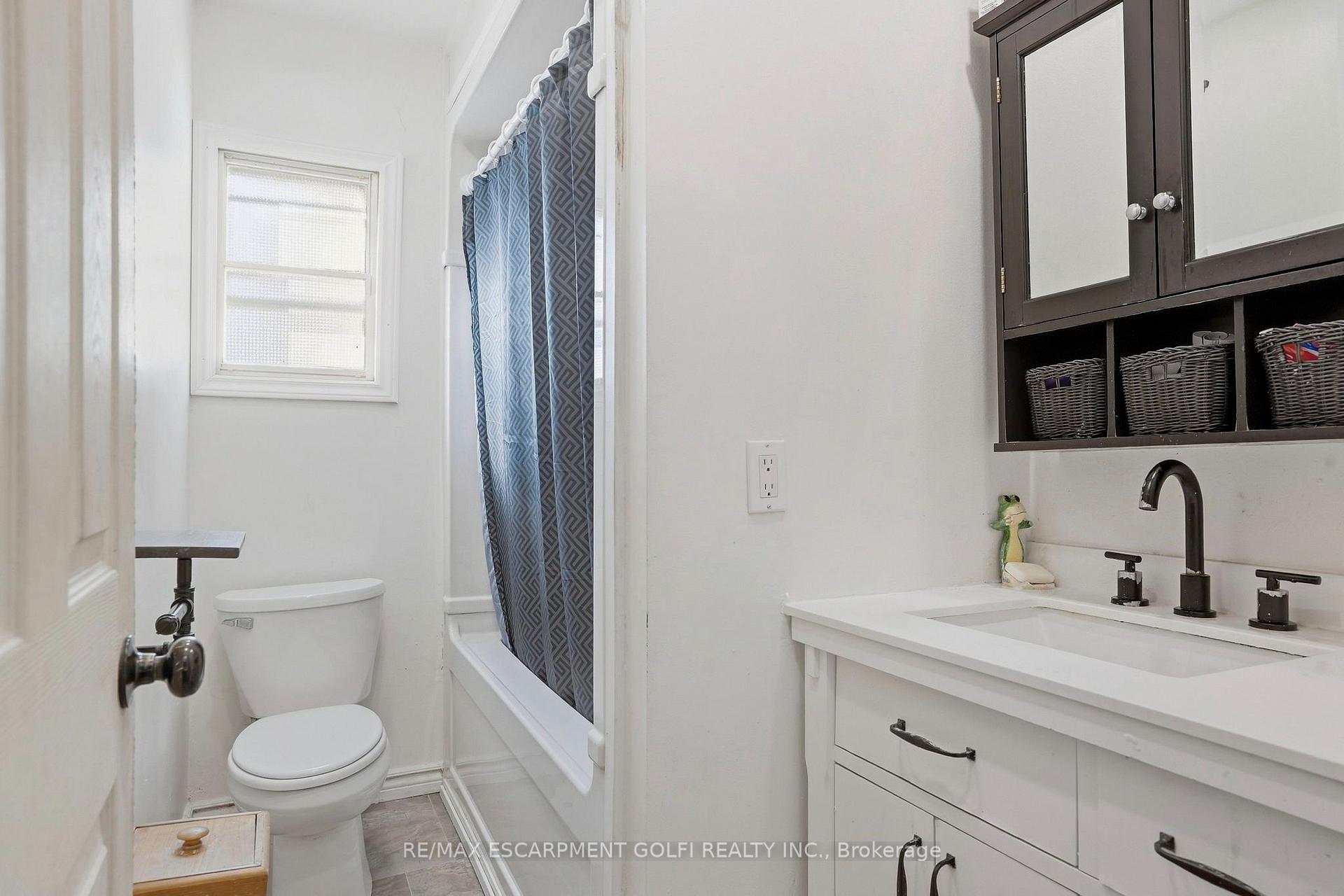 Photo 6 of 21 Exeter Avenue, Welland, Lincoln/Crowland — HOMEH