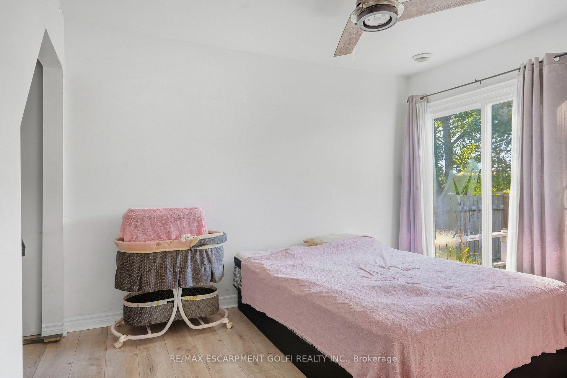 Photo 8 of 21 Exeter Avenue, Welland, Lincoln/Crowland — HOMEH