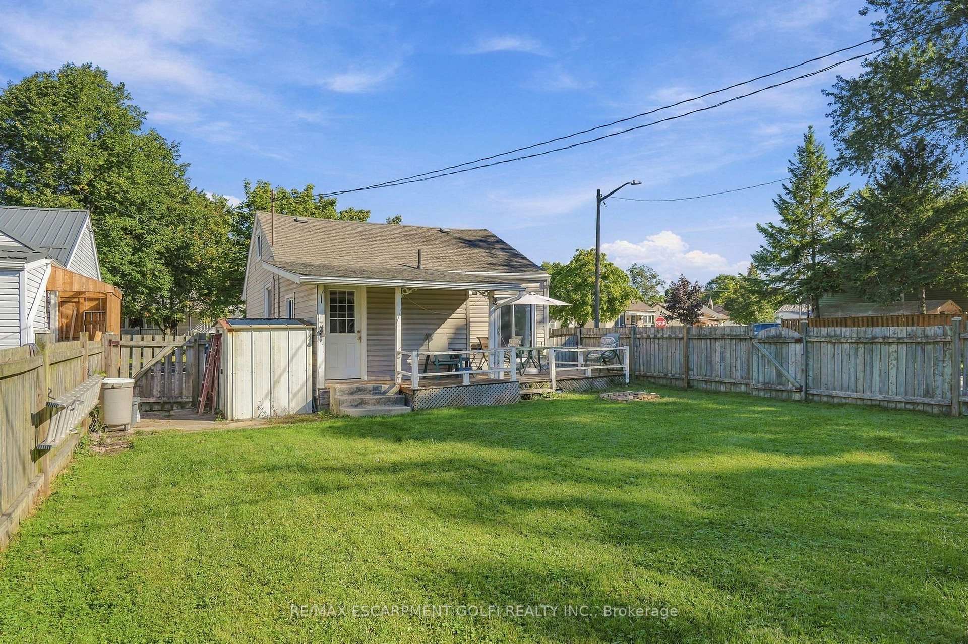 Photo 11 of 21 Exeter Avenue, Welland, Lincoln/Crowland — HOMEH