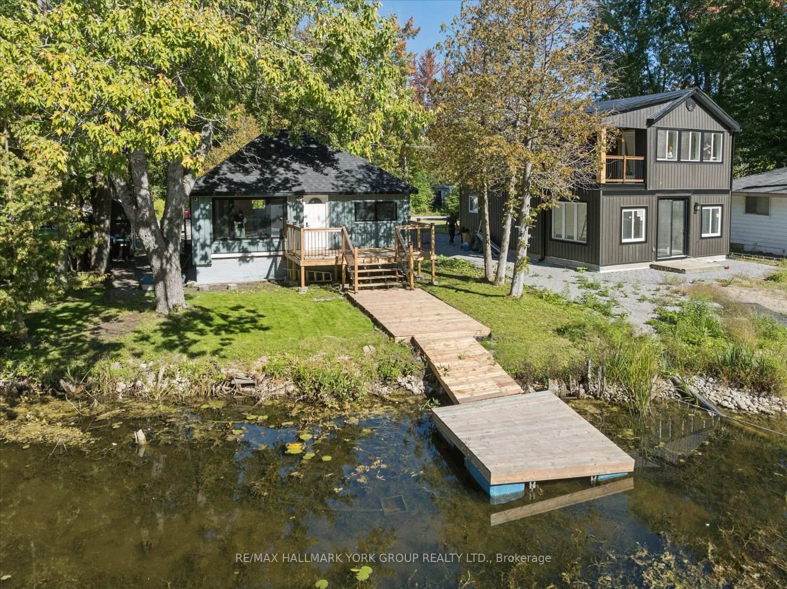 Photo of 2511 Talbot Lane