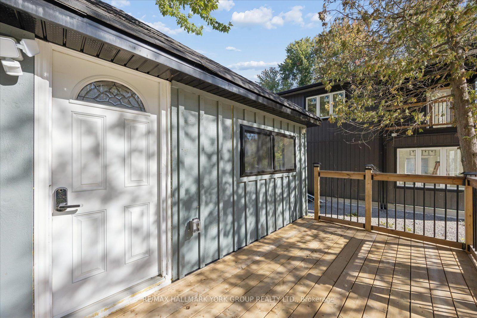 Photo 3 of 2511 Talbot Lane, Ramara, Rural Ramara — HOMEH