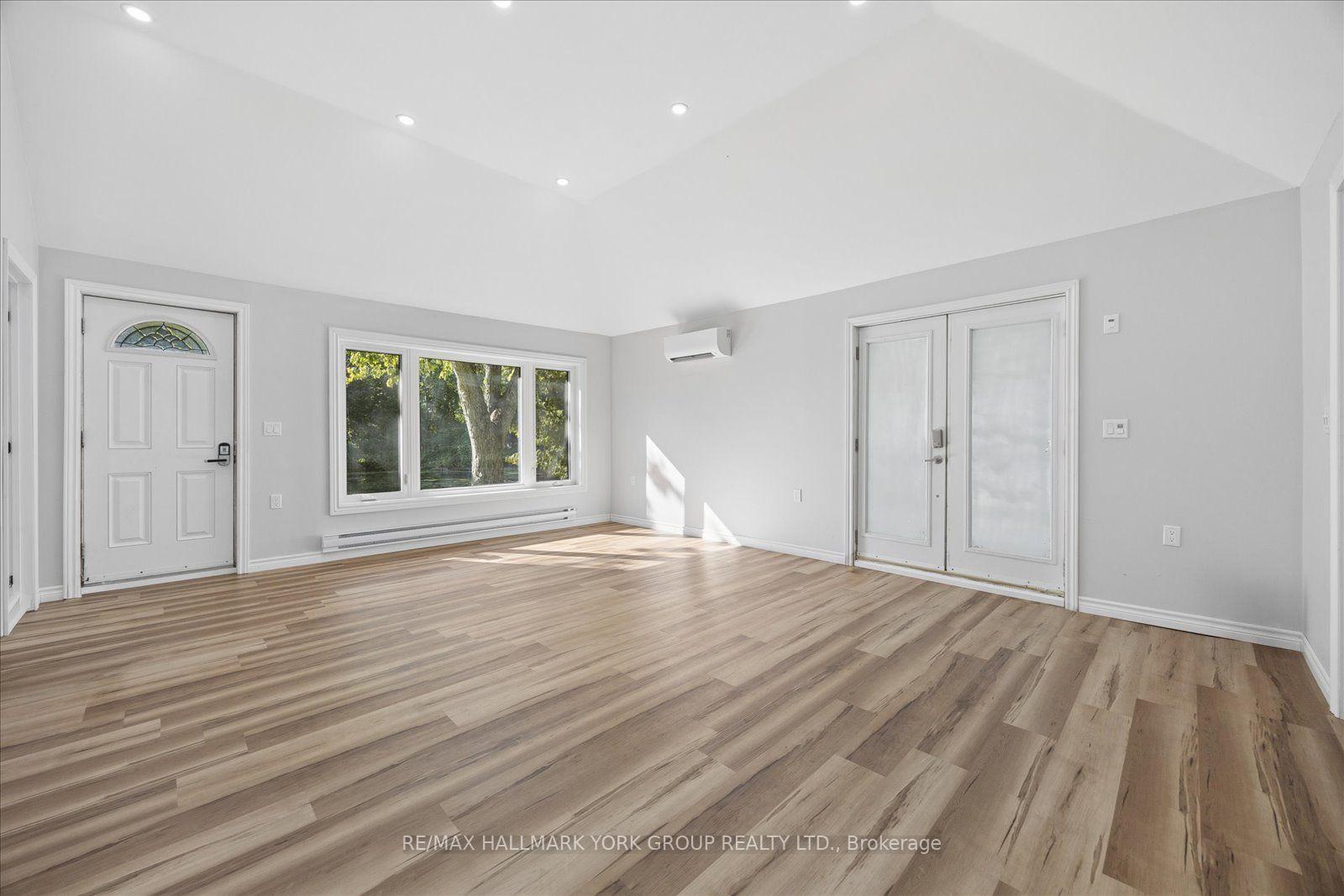 Photo 6 of 2511 Talbot Lane, Ramara, Rural Ramara — HOMEH