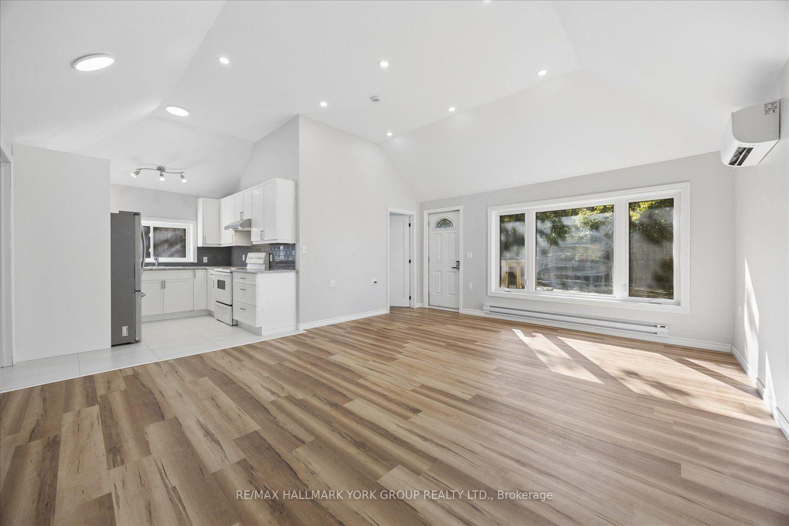 Photo 7 of 2511 Talbot Lane, Ramara, Rural Ramara — HOMEH