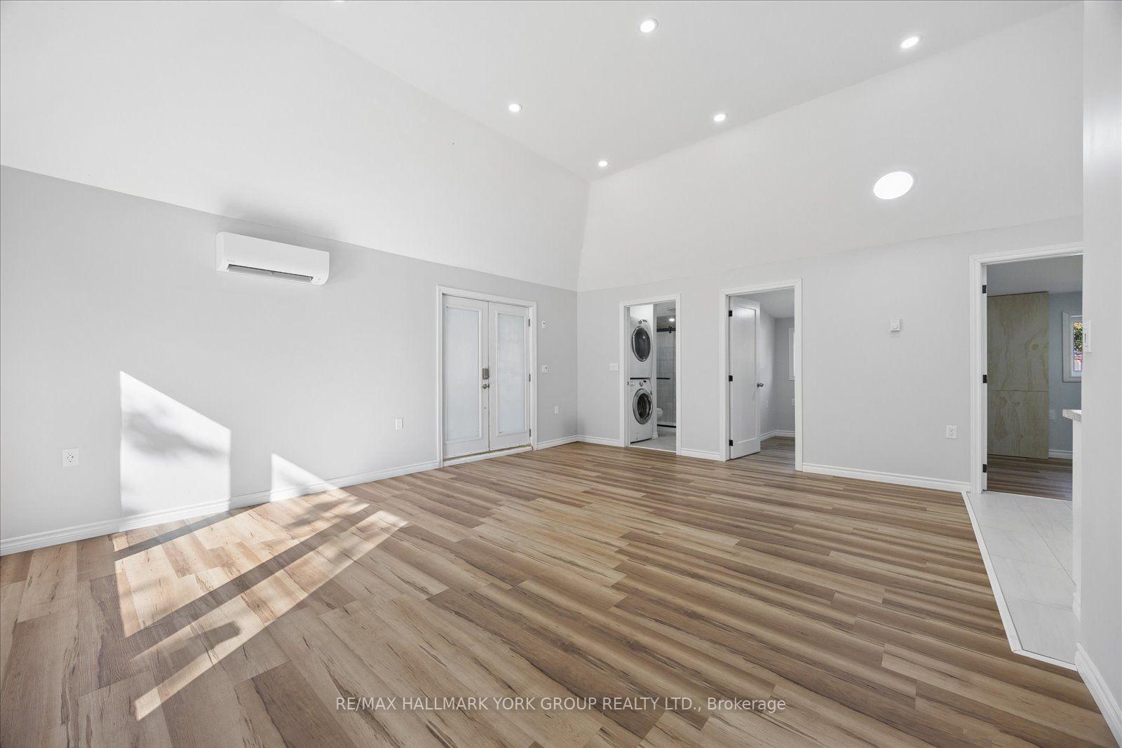 Photo 9 of 2511 Talbot Lane, Ramara, Rural Ramara — HOMEH