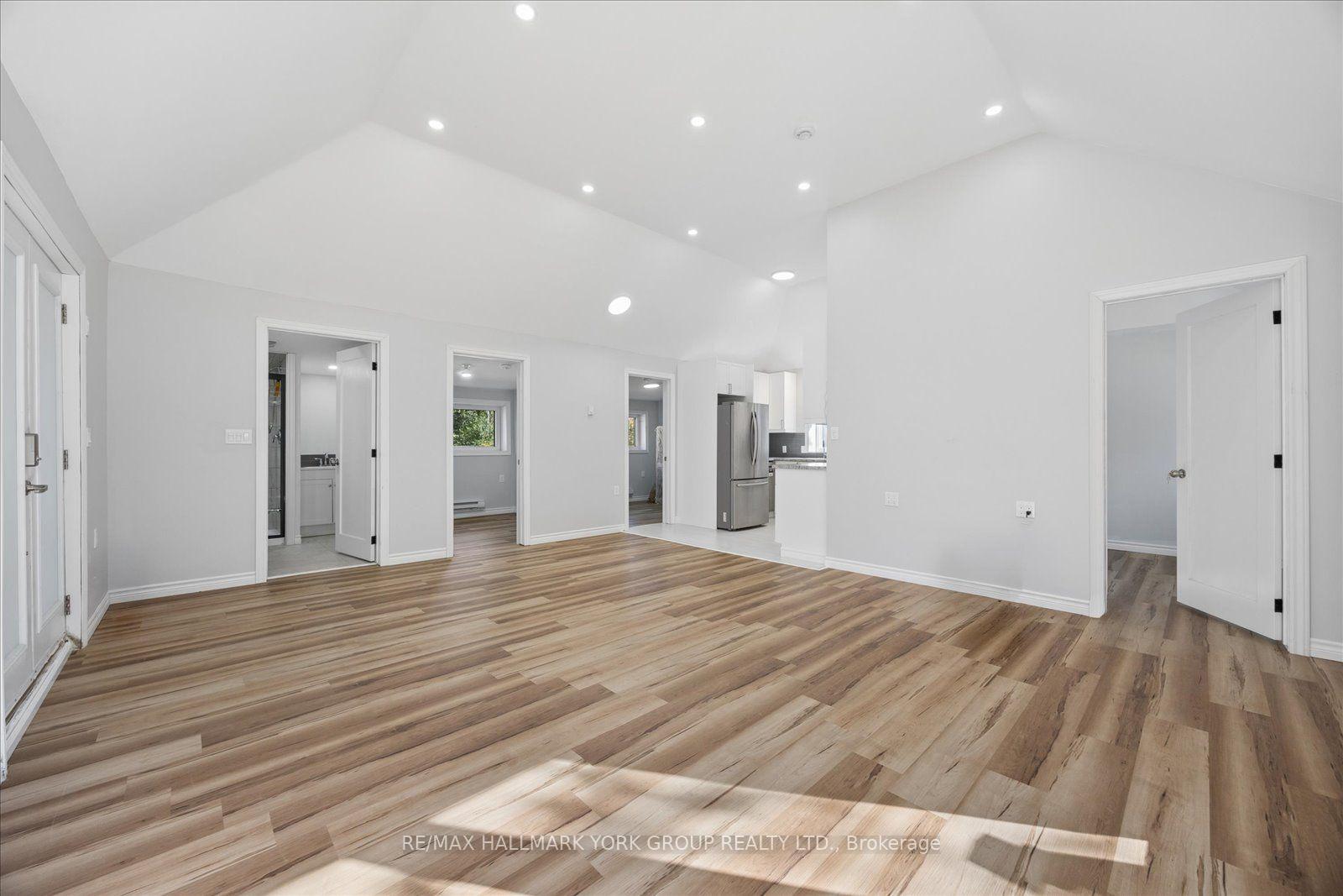 Photo 10 of 2511 Talbot Lane, Ramara, Rural Ramara — HOMEH