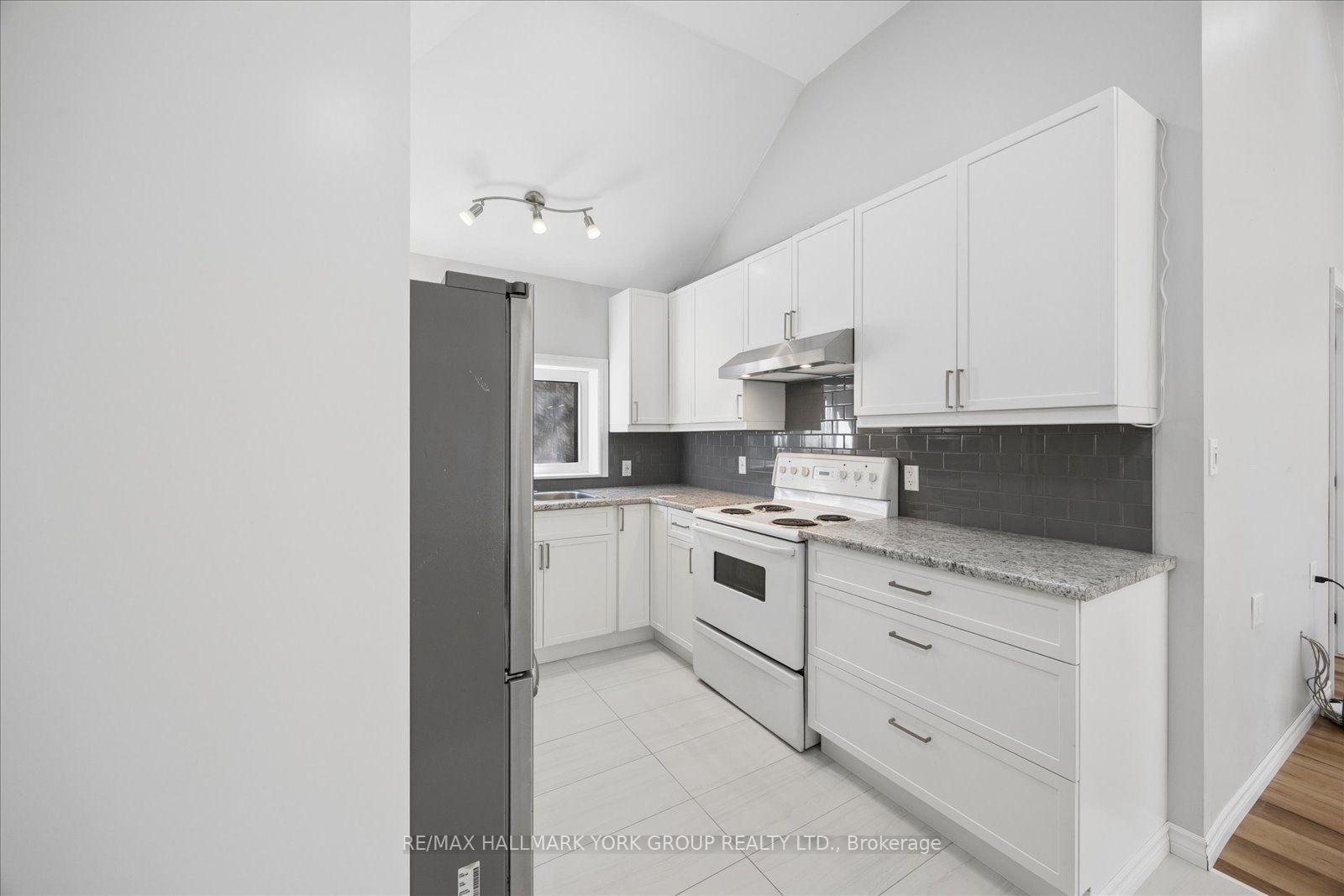 Photo 12 of 2511 Talbot Lane, Ramara, Rural Ramara — HOMEH