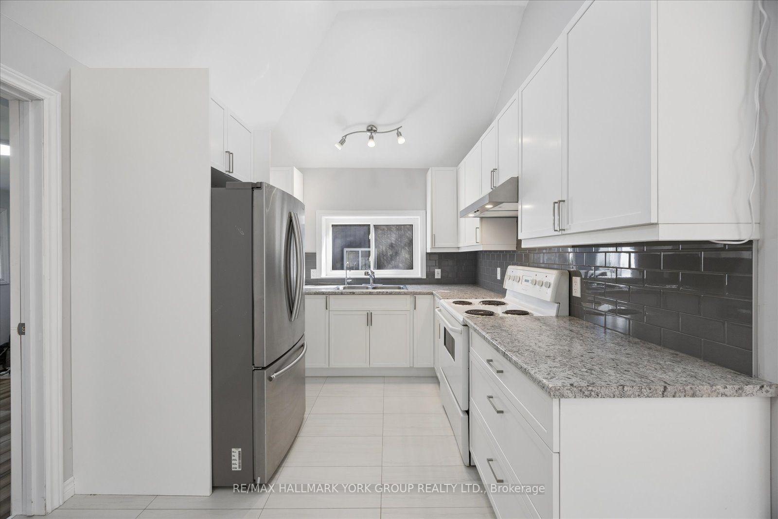 Photo 13 of 2511 Talbot Lane, Ramara, Rural Ramara — HOMEH