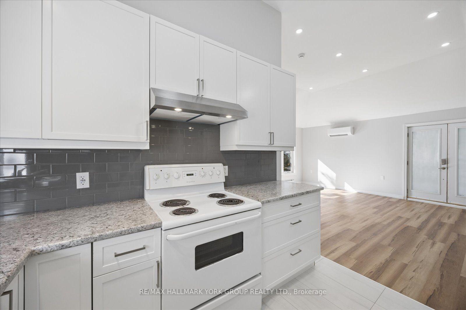 Photo 15 of 2511 Talbot Lane, Ramara, Rural Ramara — HOMEH