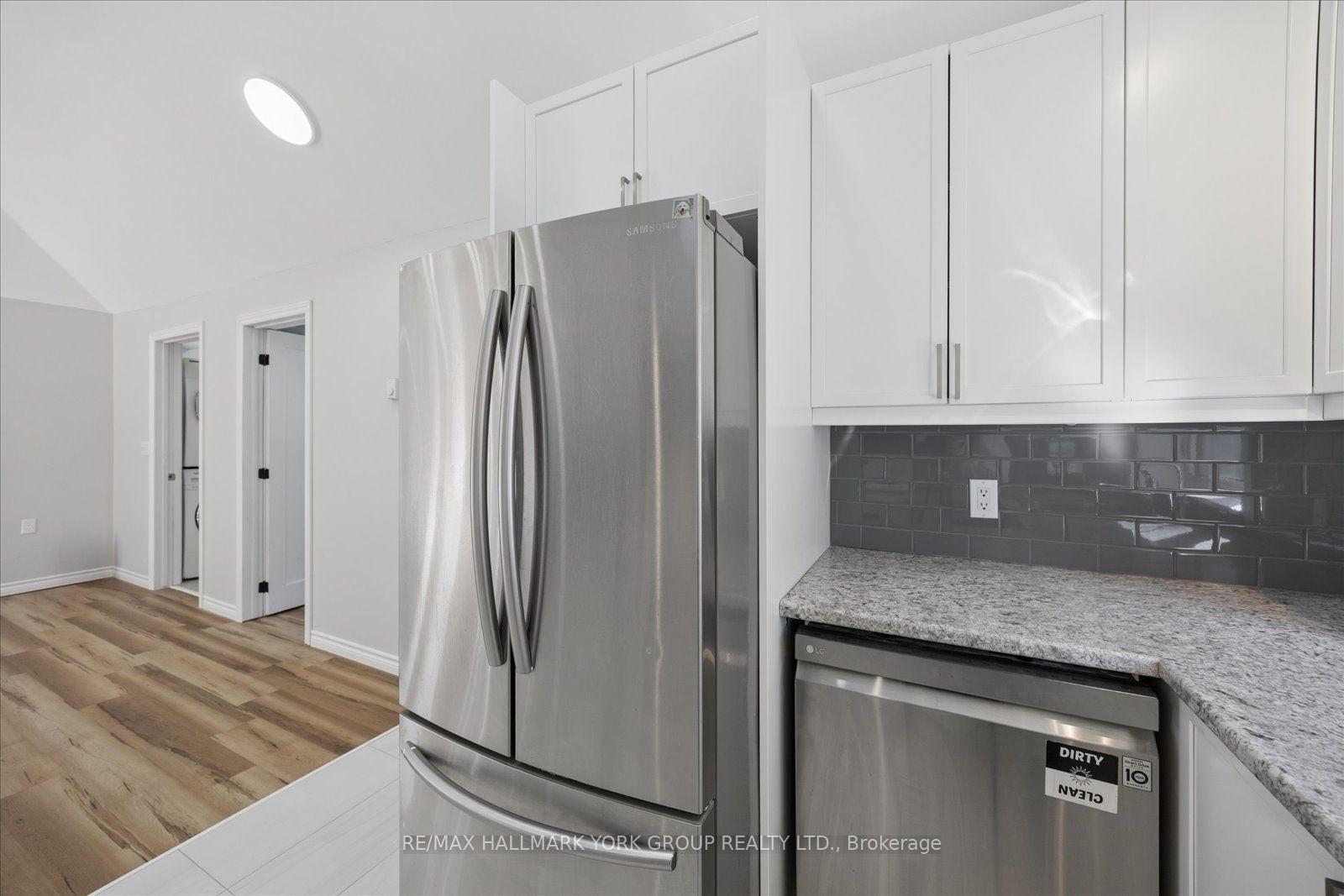 Photo 16 of 2511 Talbot Lane, Ramara, Rural Ramara — HOMEH