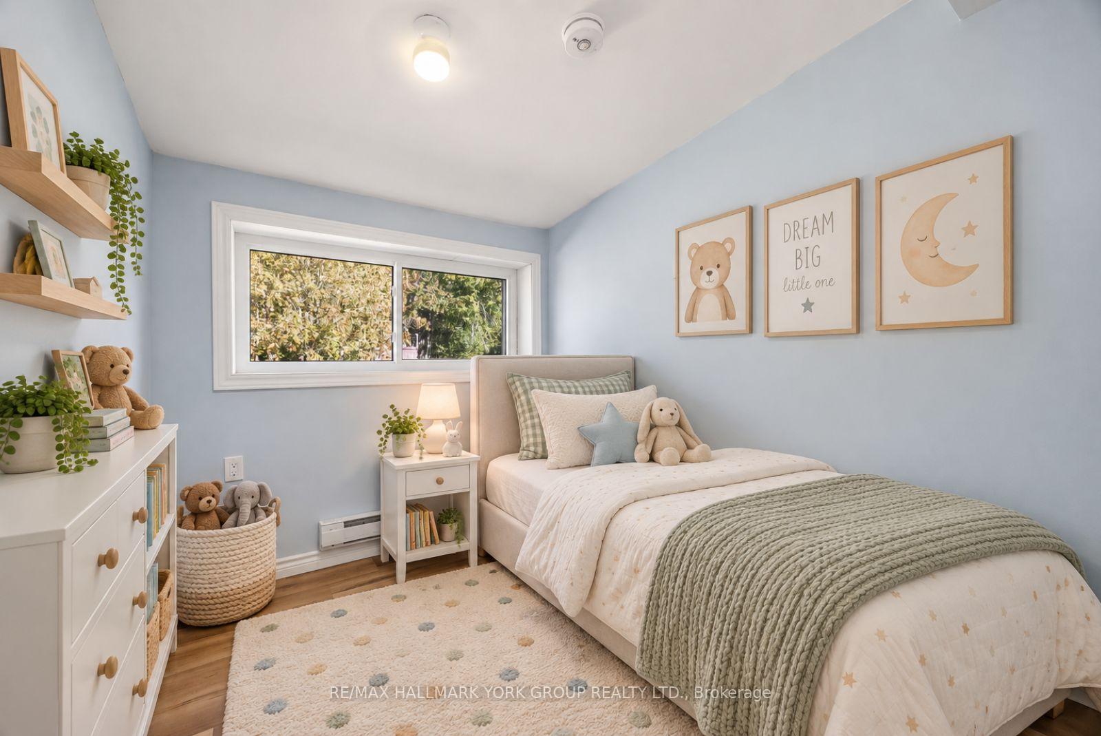 Photo 17 of 2511 Talbot Lane, Ramara, Rural Ramara — HOMEH