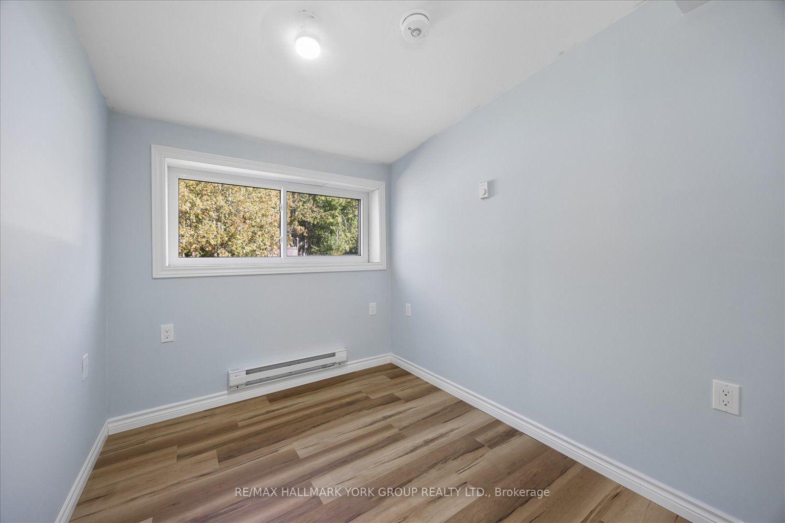 Photo 18 of 2511 Talbot Lane, Ramara, Rural Ramara — HOMEH