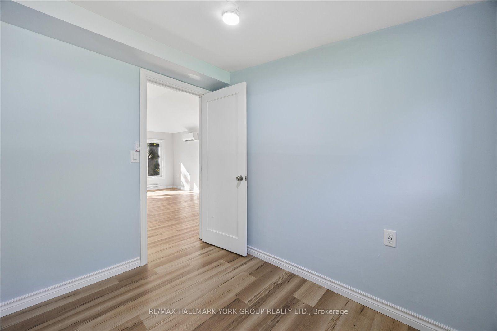 Photo 19 of 2511 Talbot Lane, Ramara, Rural Ramara — HOMEH
