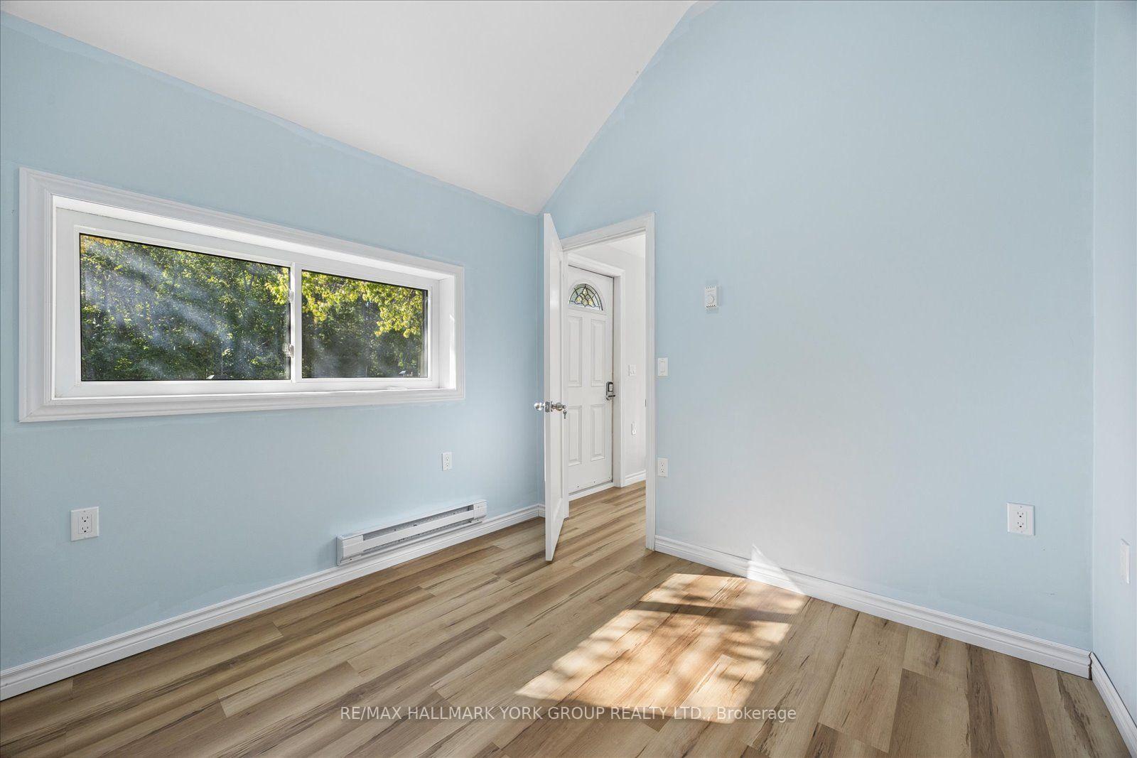 Photo 22 of 2511 Talbot Lane, Ramara, Rural Ramara — HOMEH