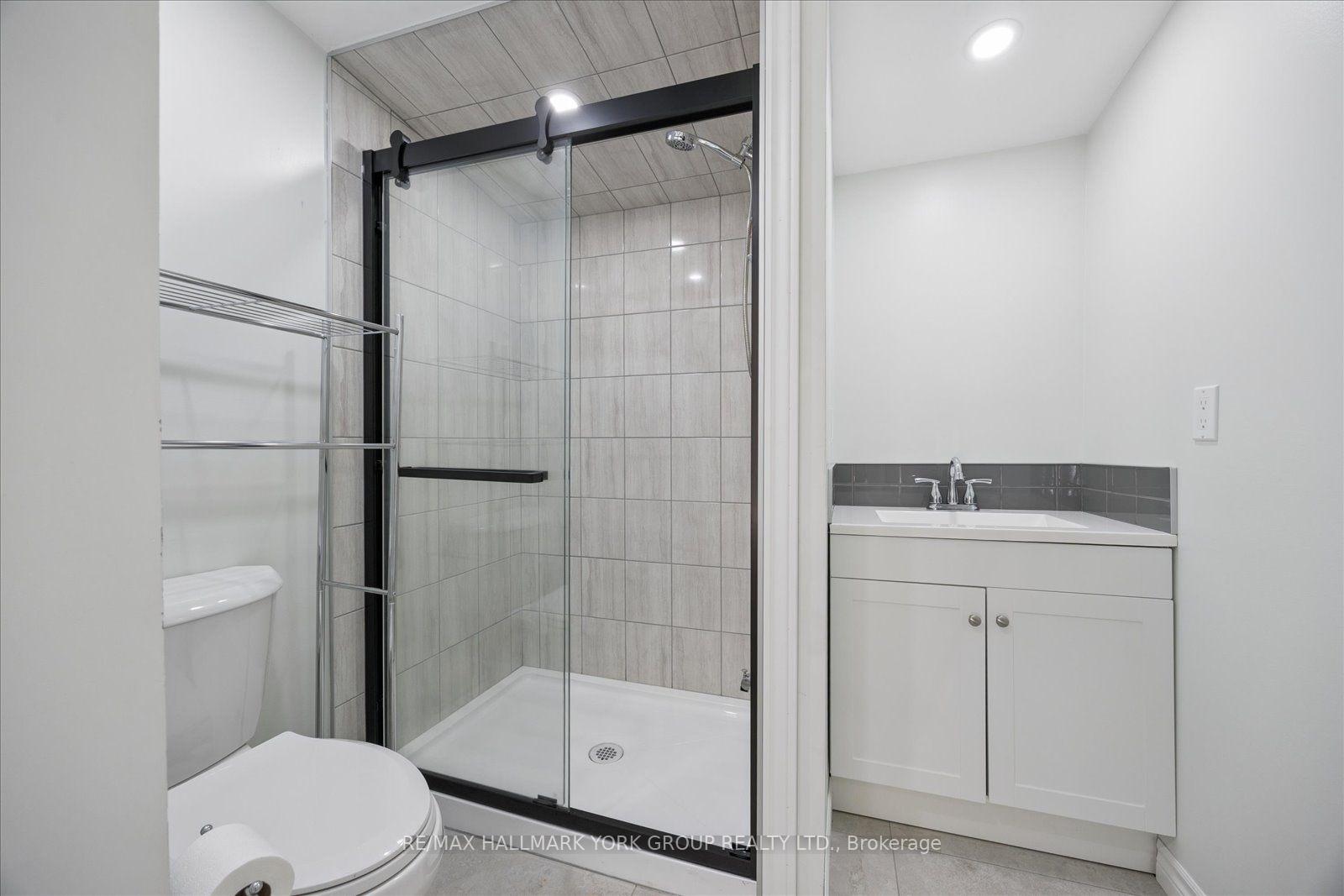Photo 23 of 2511 Talbot Lane, Ramara, Rural Ramara — HOMEH