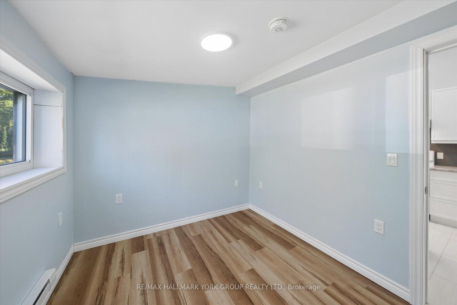 Photo 25 of 2511 Talbot Lane, Ramara, Rural Ramara — HOMEH
