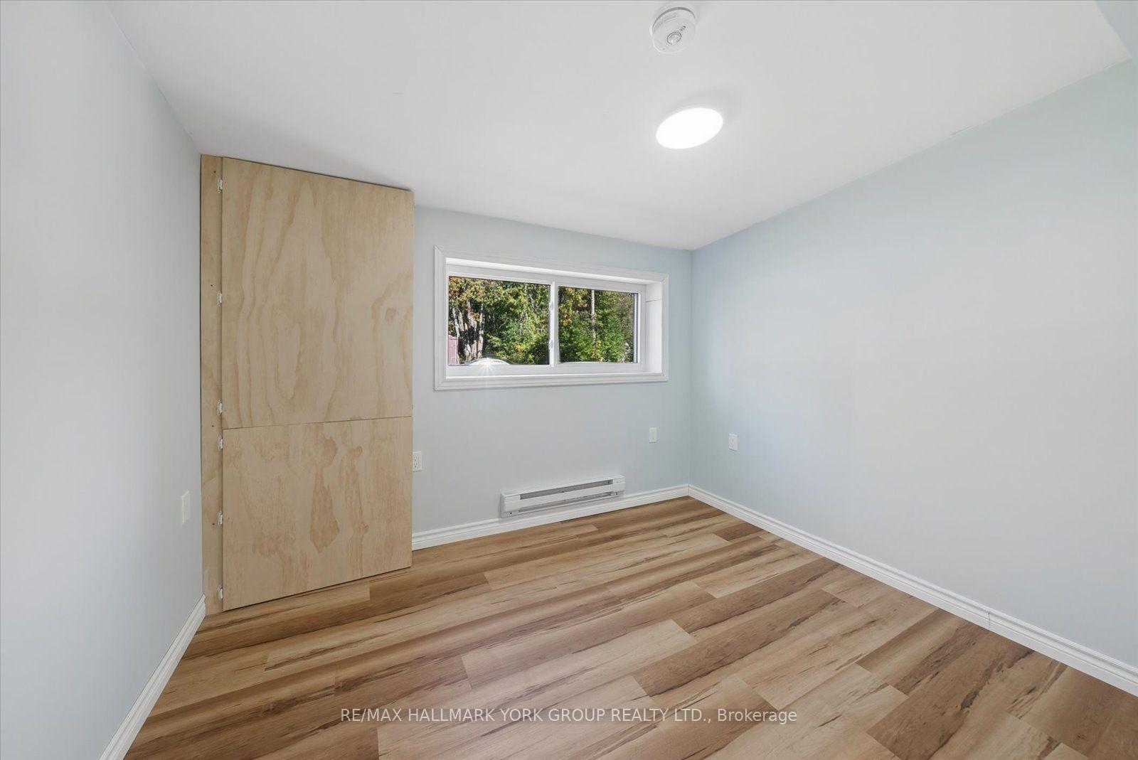 Photo 26 of 2511 Talbot Lane, Ramara, Rural Ramara — HOMEH