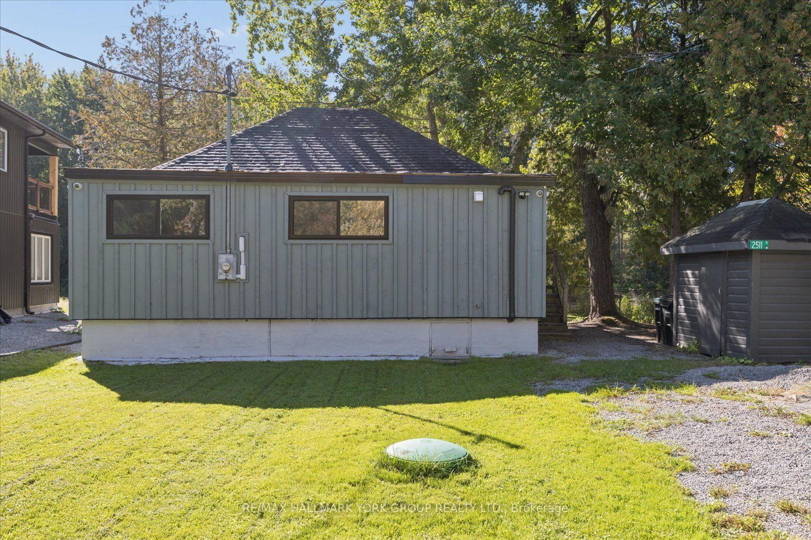 Photo 29 of 2511 Talbot Lane, Ramara, Rural Ramara — HOMEH