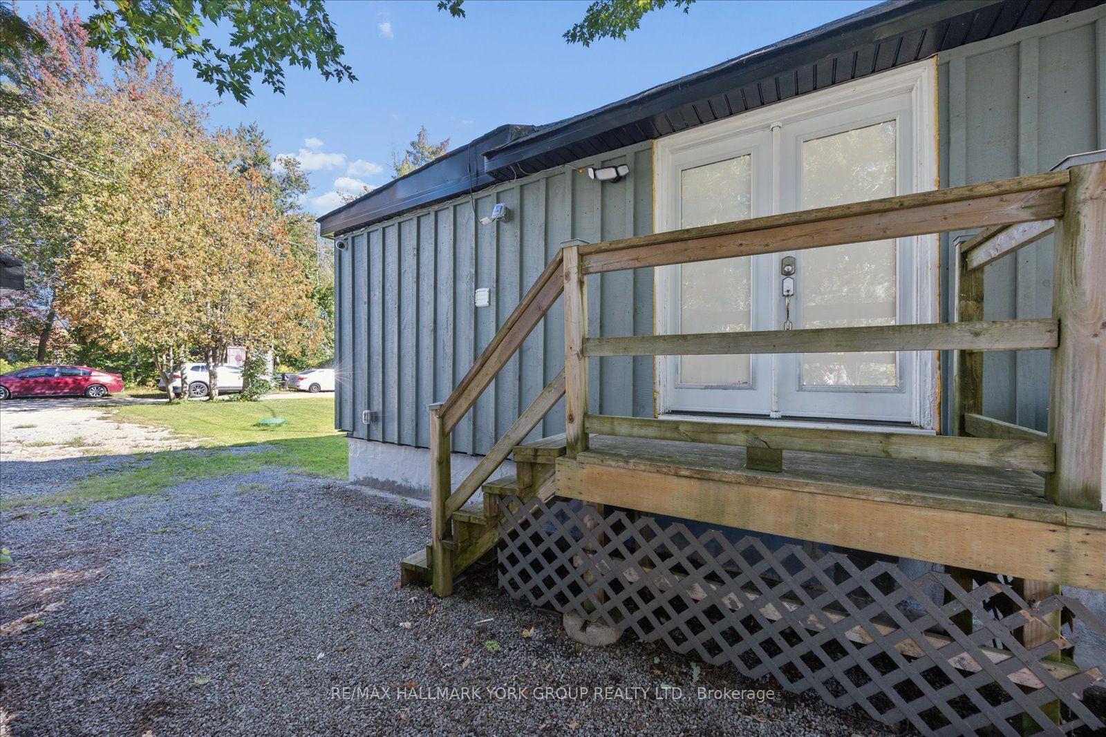 Photo 31 of 2511 Talbot Lane, Ramara, Rural Ramara — HOMEH