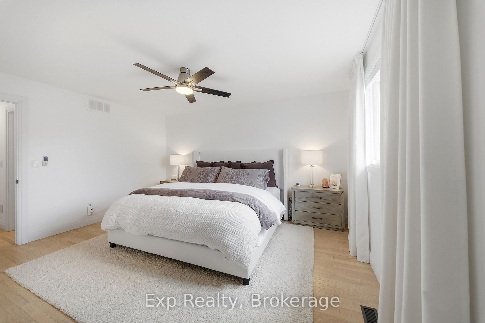Photo 19 of 134 Finch Drive, Belleville, Belleville Ward — HOMEH
