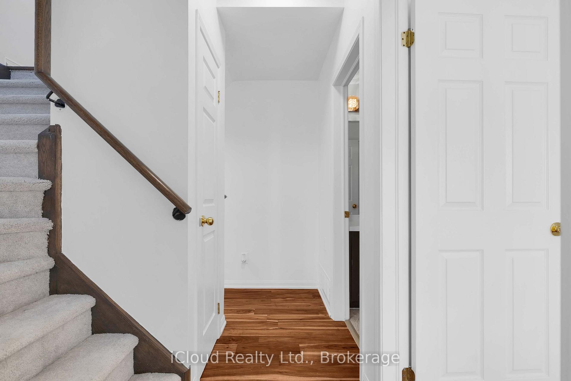 Photo 27 of Unit 305, 639 Lawrence Avenue, Toronto, Englemount-Lawrence — HOMEH
