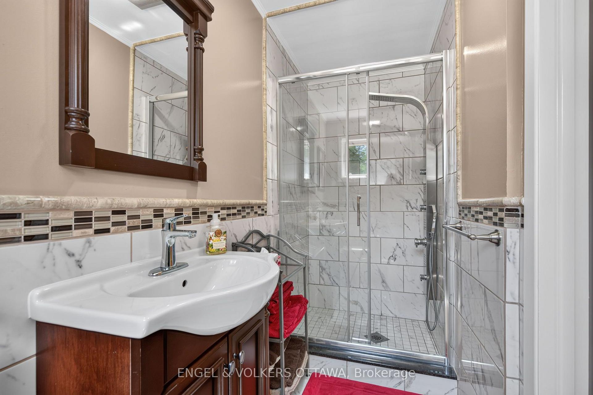 Photo 17 of 760 Kerwin Road, Ottawa, Kanata - Kanata (North East) — HOMEH