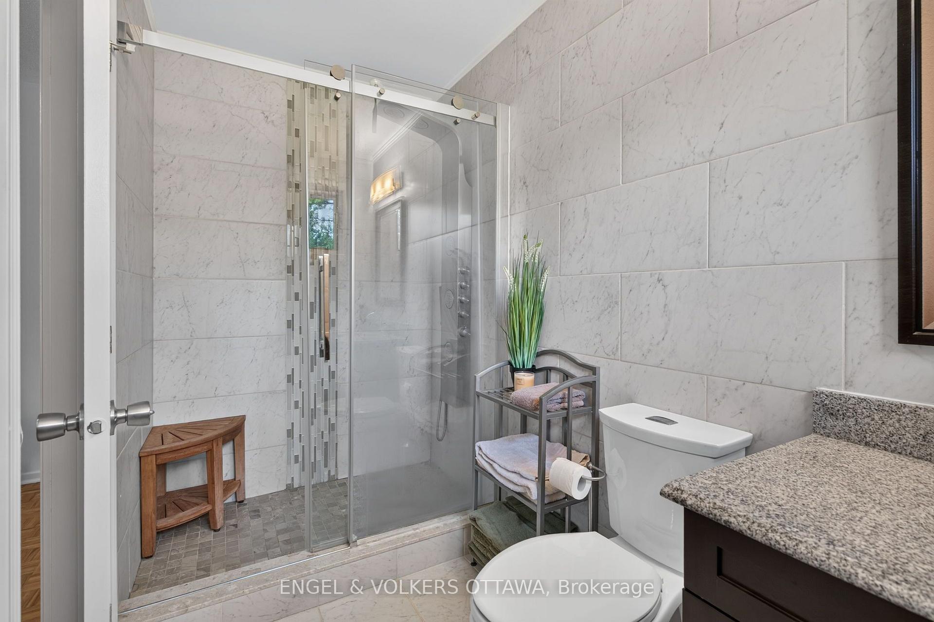 Photo 21 of 760 Kerwin Road, Ottawa, Kanata - Kanata (North East) — HOMEH