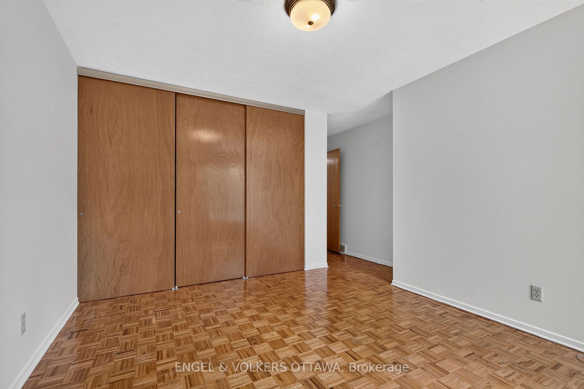 Photo 27 of 760 Kerwin Road, Ottawa, Kanata - Kanata (North East) — HOMEH