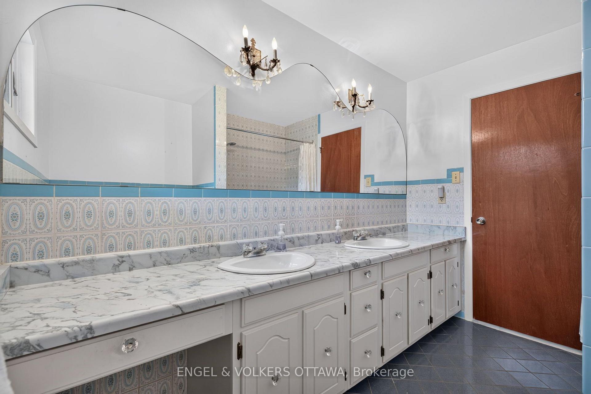 Photo 28 of 760 Kerwin Road, Ottawa, Kanata - Kanata (North East) — HOMEH
