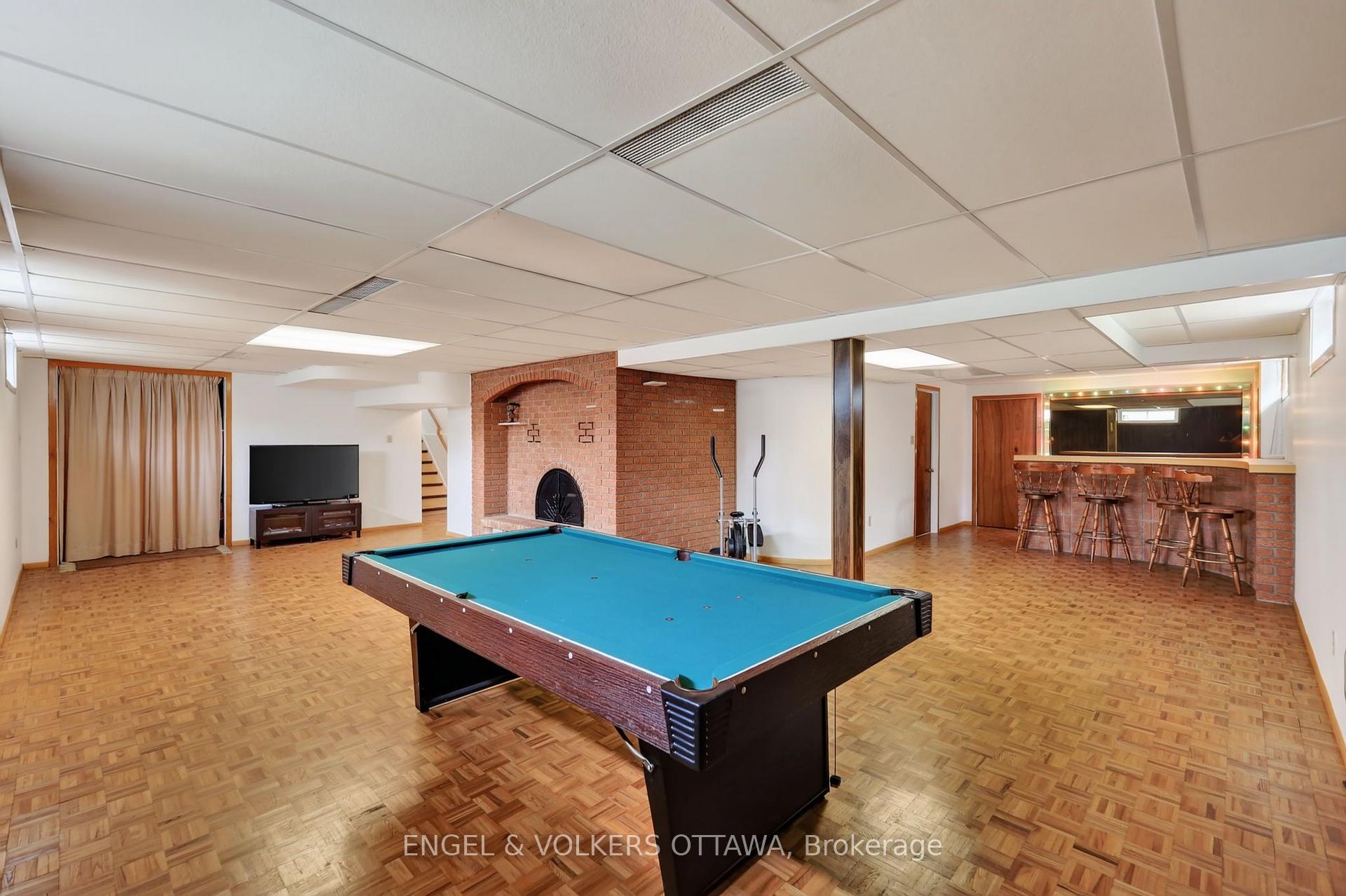 Photo 30 of 760 Kerwin Road, Ottawa, Kanata - Kanata (North East) — HOMEH