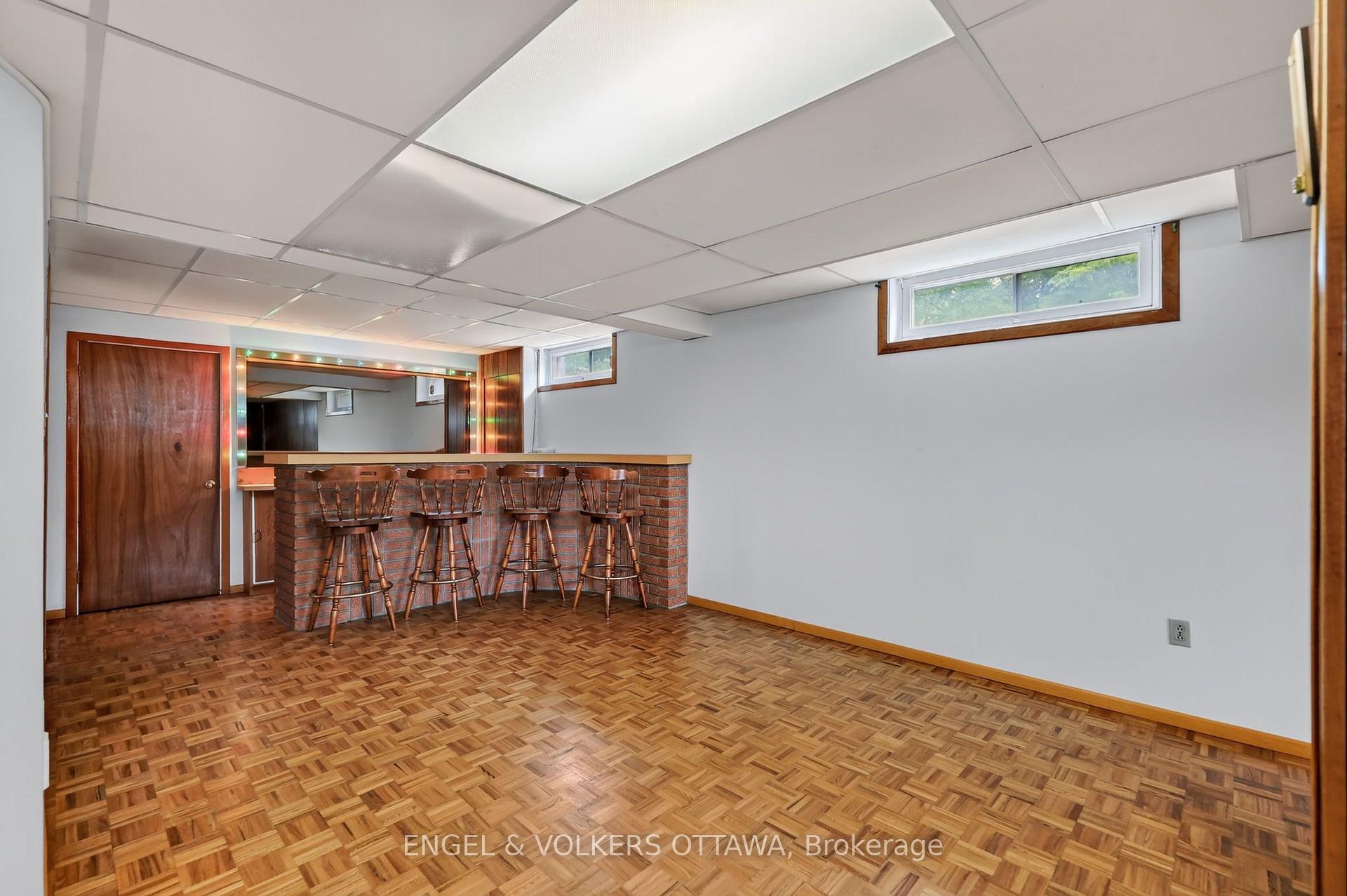 Photo 31 of 760 Kerwin Road, Ottawa, Kanata - Kanata (North East) — HOMEH
