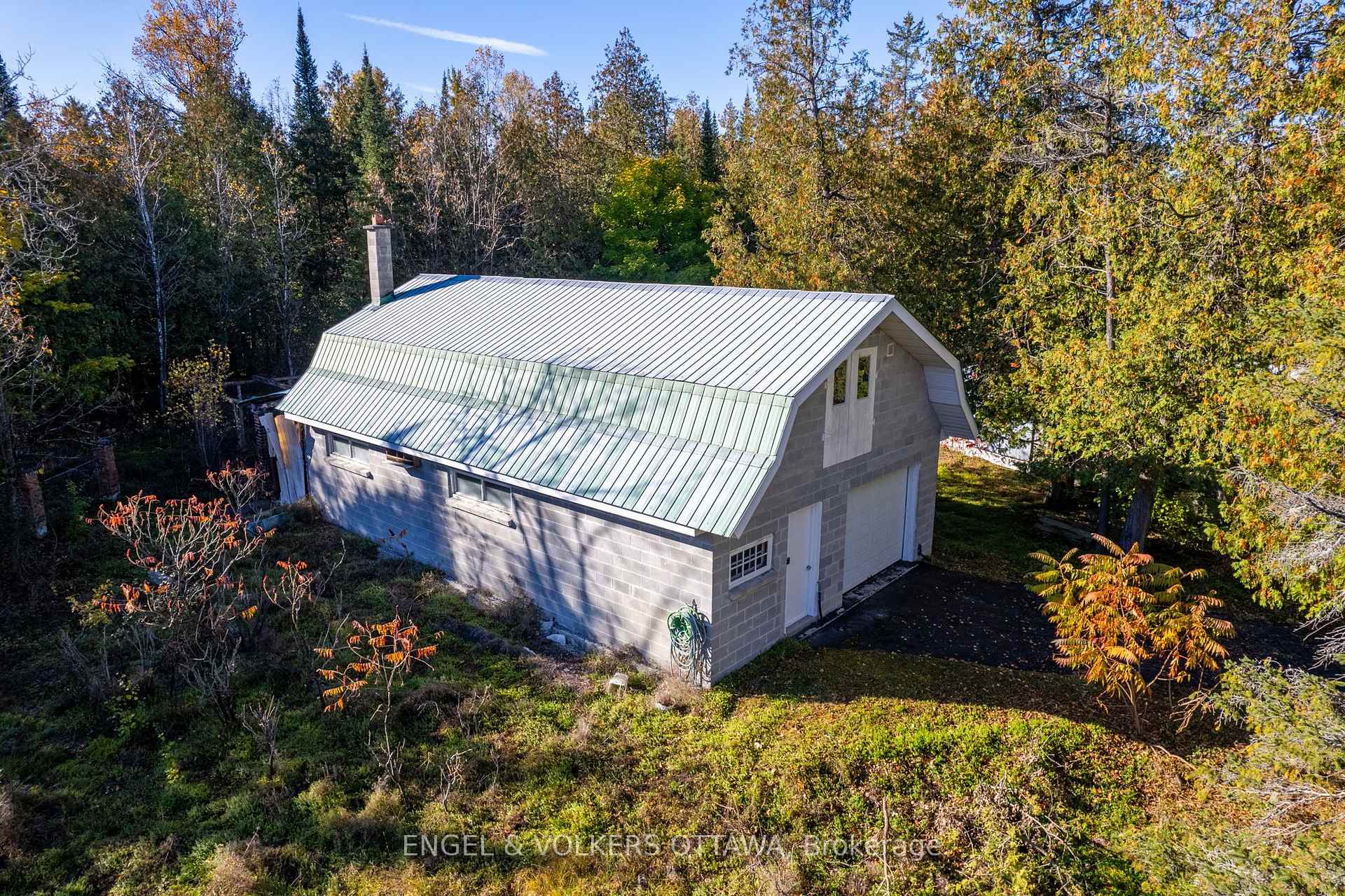 Photo 33 of 760 Kerwin Road, Ottawa, Kanata - Kanata (North East) — HOMEH