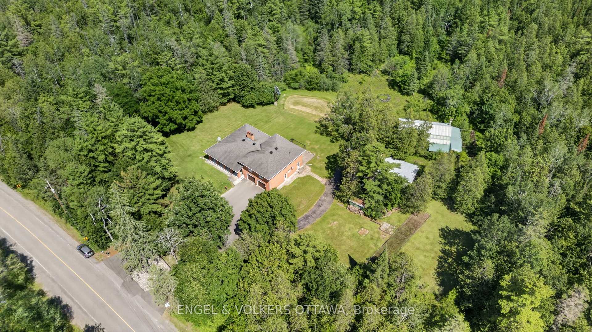 Photo 35 of 760 Kerwin Road, Ottawa, Kanata - Kanata (North East) — HOMEH