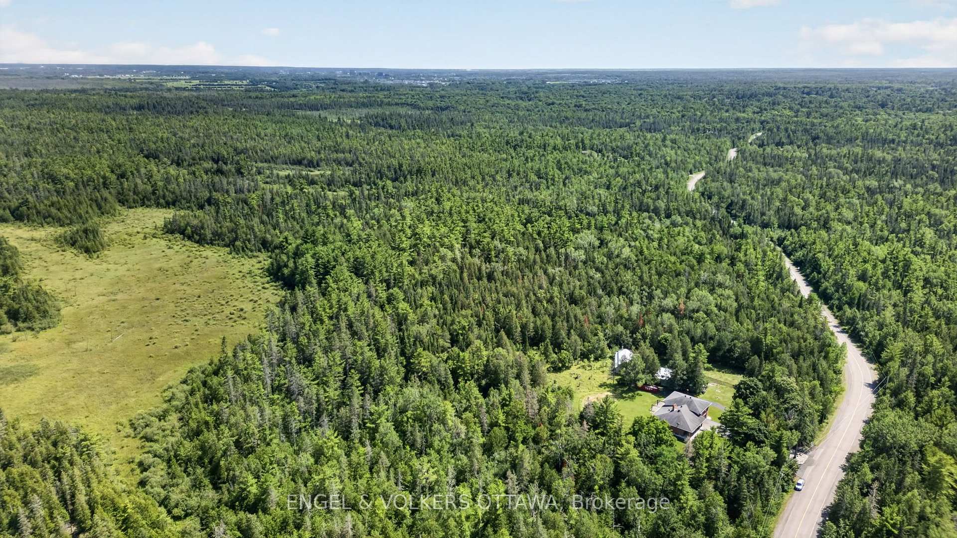 Photo 37 of 760 Kerwin Road, Ottawa, Kanata - Kanata (North East) — HOMEH