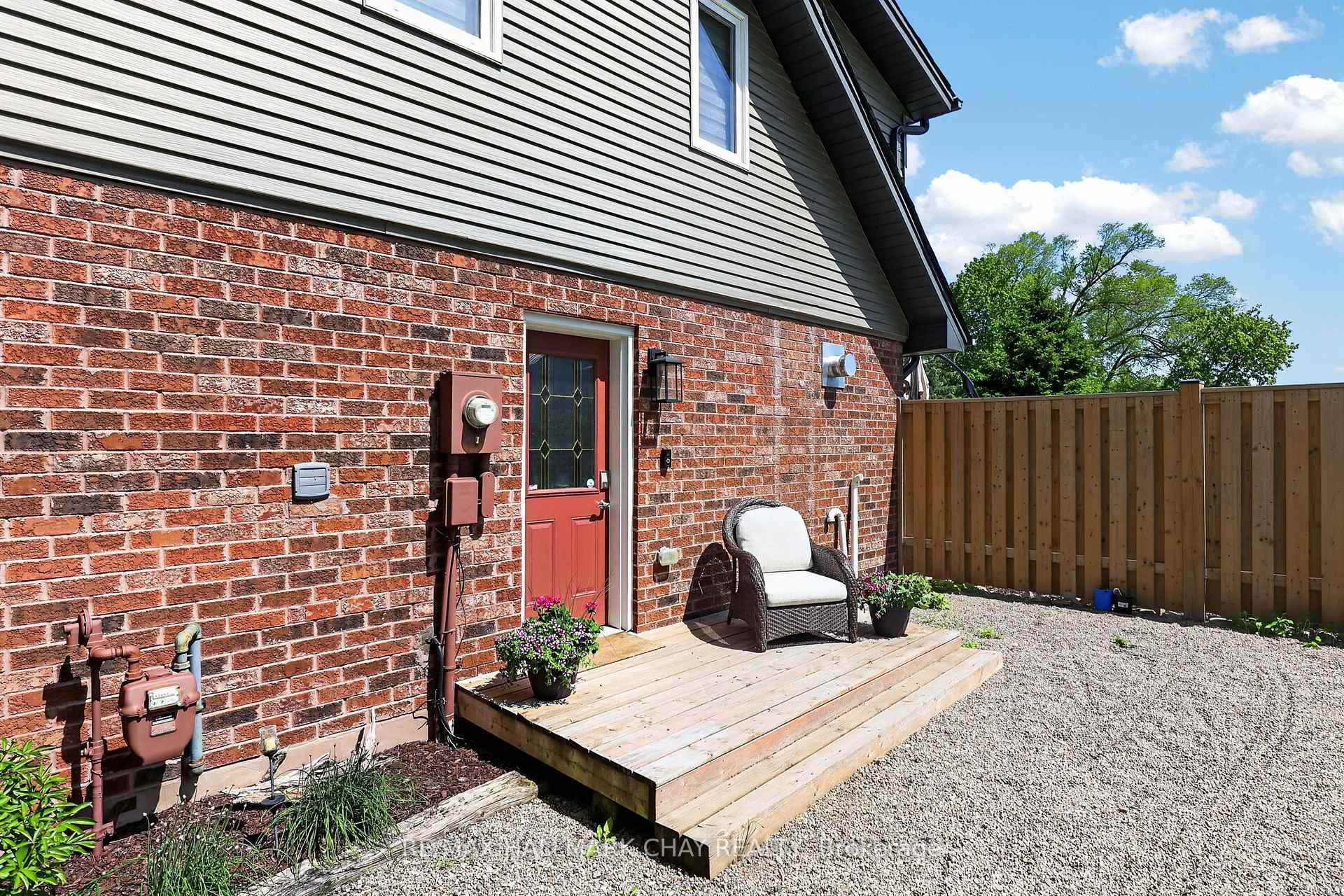 Photo 9 of 1467 Gilford Road, Innisfil, Gilford — HOMEH