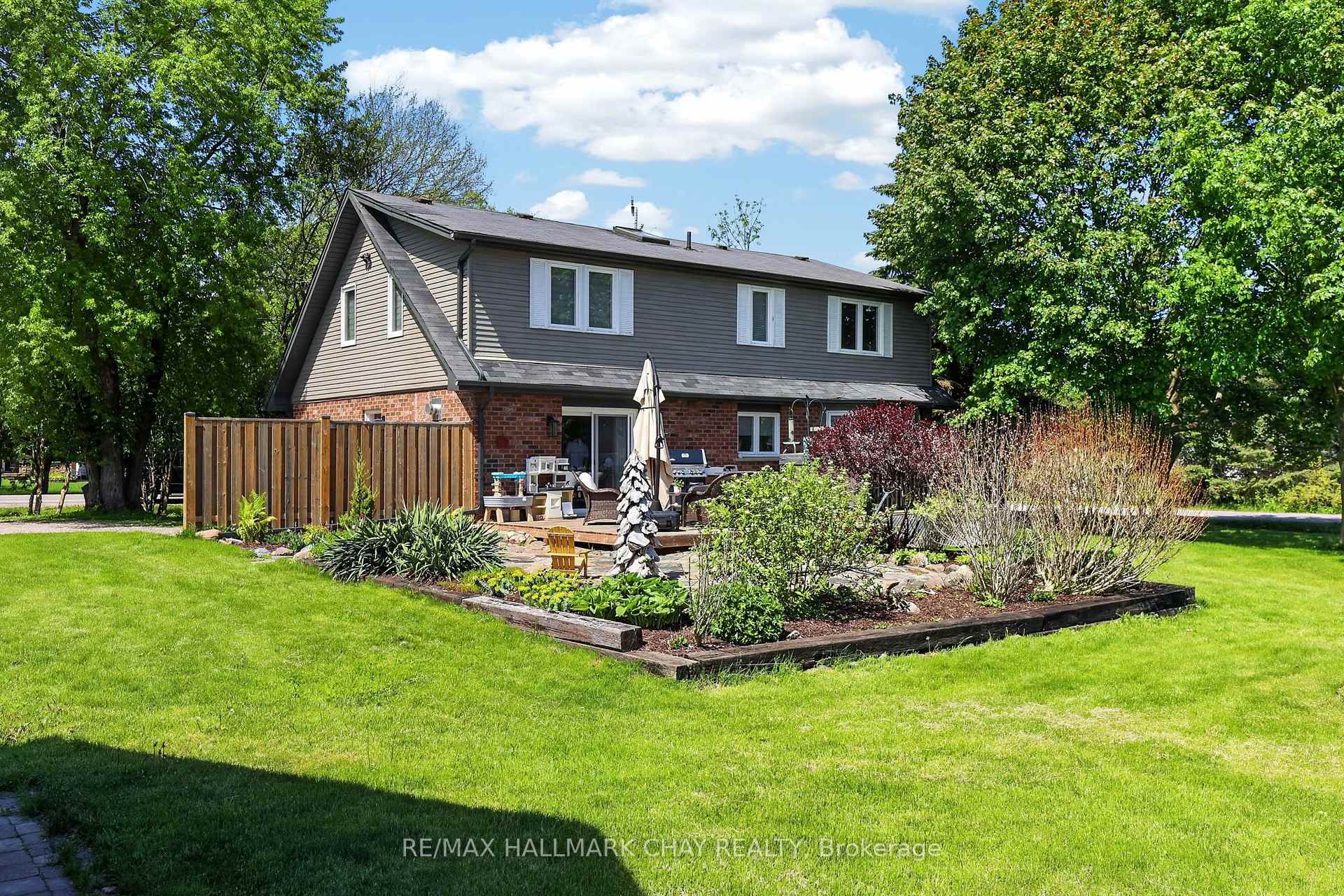 Photo 11 of 1467 Gilford Road, Innisfil, Gilford — HOMEH