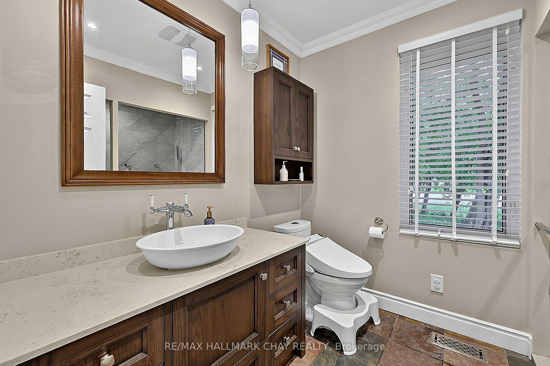 Photo 40 of 1467 Gilford Road, Innisfil, Gilford — HOMEH