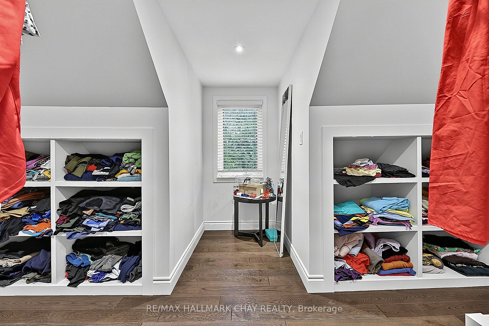 Photo 43 of 1467 Gilford Road, Innisfil, Gilford — HOMEH