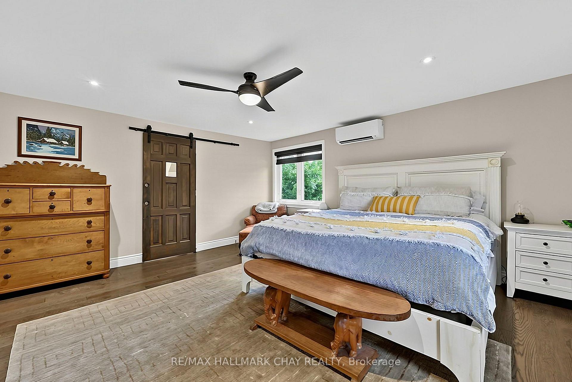 Photo 45 of 1467 Gilford Road, Innisfil, Gilford — HOMEH