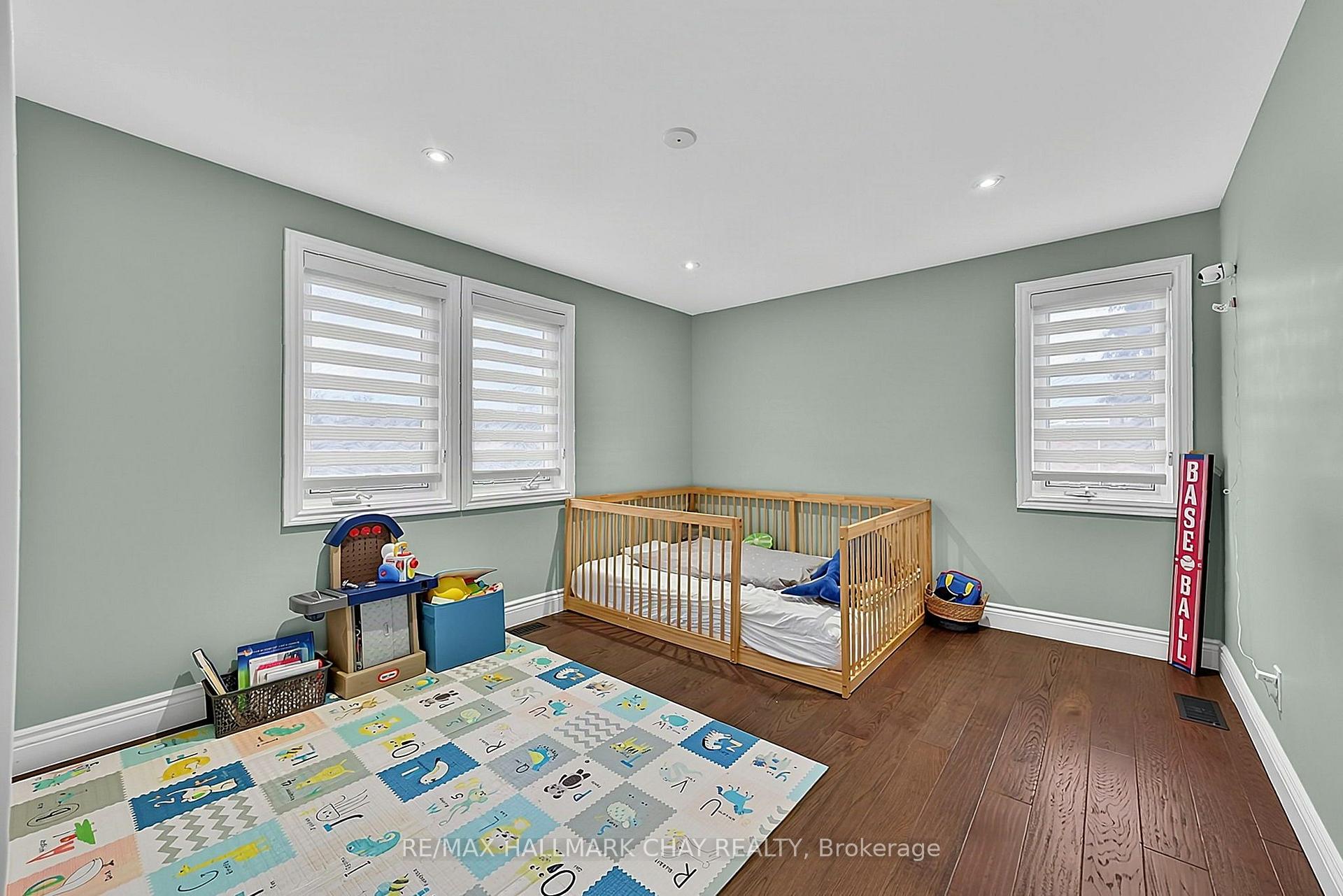 Photo 46 of 1467 Gilford Road, Innisfil, Gilford — HOMEH