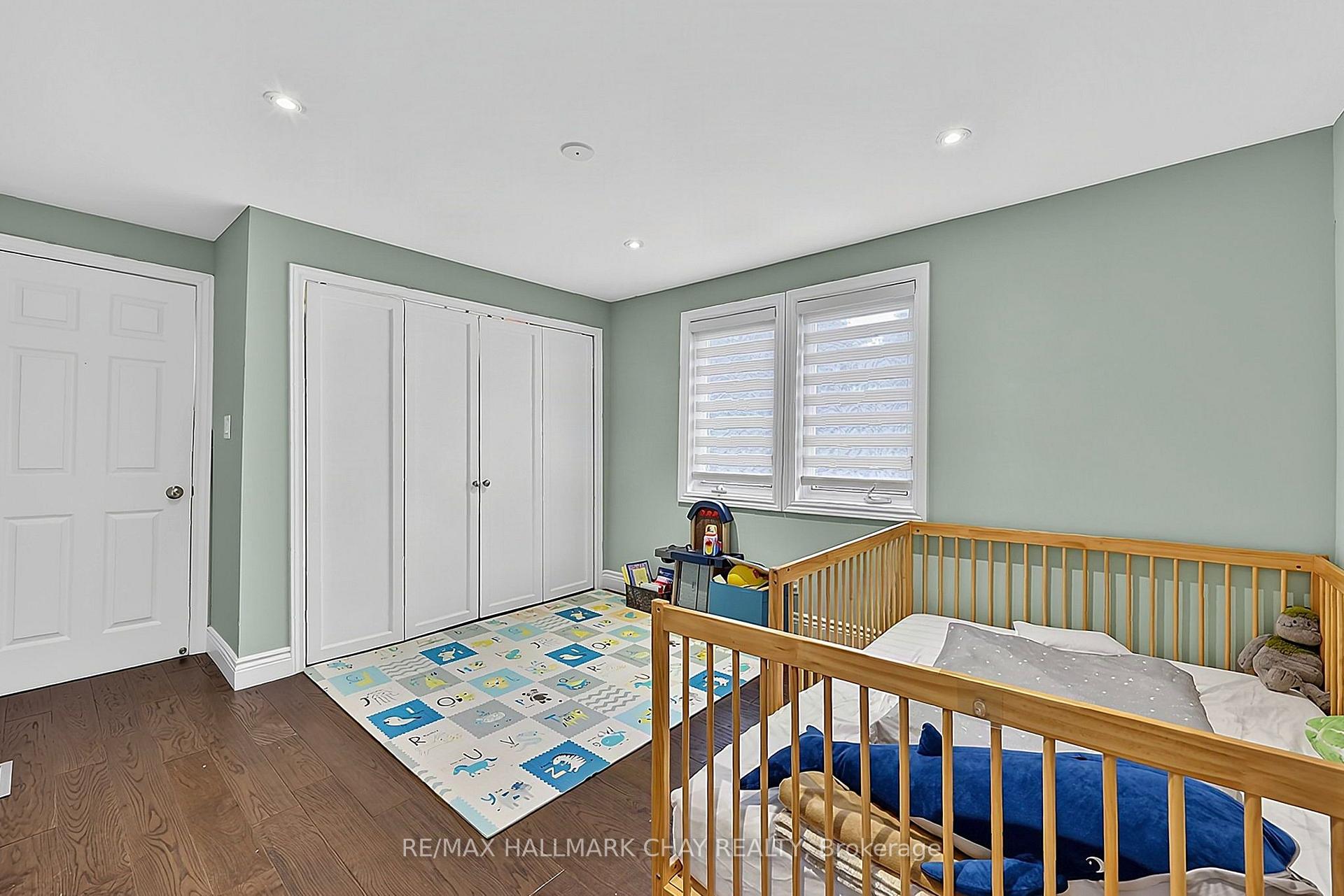 Photo 47 of 1467 Gilford Road, Innisfil, Gilford — HOMEH