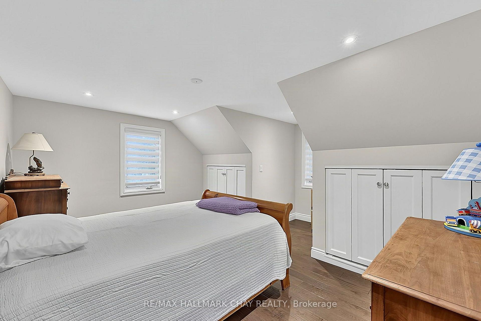 Photo 48 of 1467 Gilford Road, Innisfil, Gilford — HOMEH