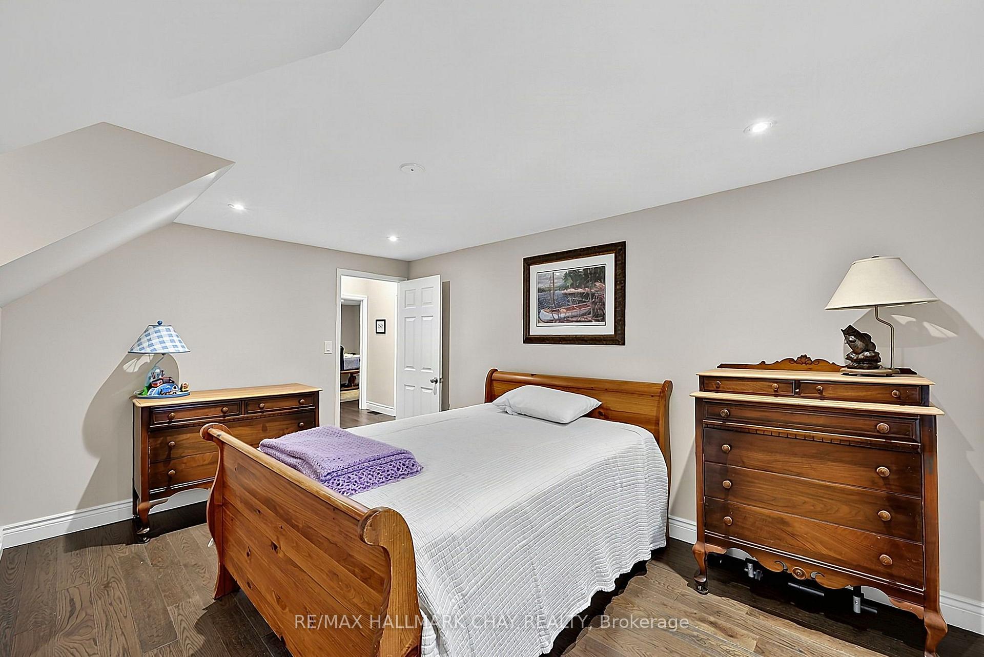 Photo 49 of 1467 Gilford Road, Innisfil, Gilford — HOMEH